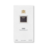 Creed Royal Oud 980ml packaging