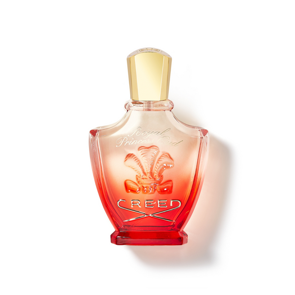 Royal Princess Oud | Shop Creed Perfume Online | Creed Australia