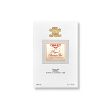 Creed Royal Princess Oud 240ml packaging