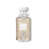Creed Silver Mountain Water 490ml Eau de Parfum