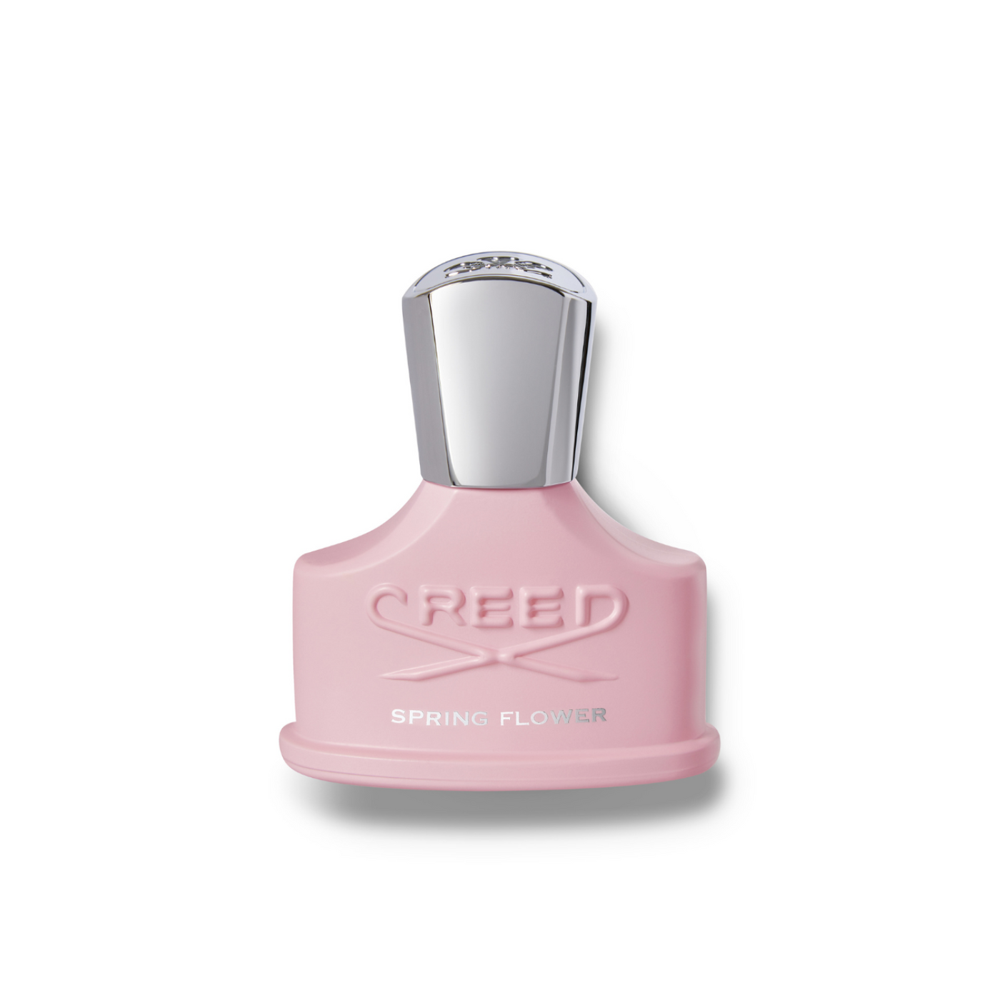 Spring Flower | Shop Creed Perfume Online | Creed Australia
