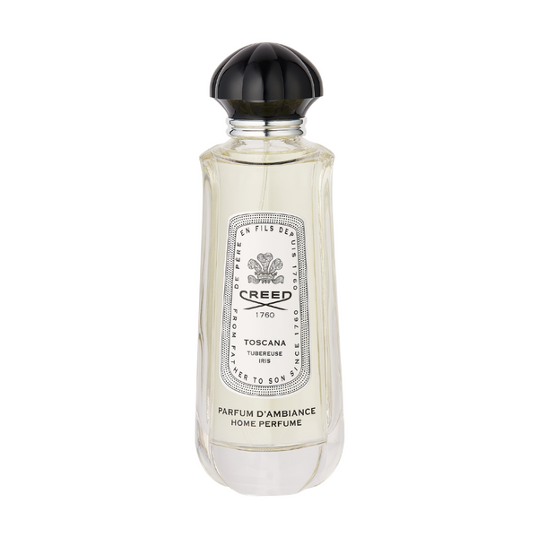 Toscana Room Spray