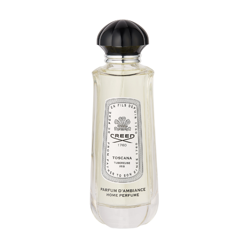 Toscana Room Spray