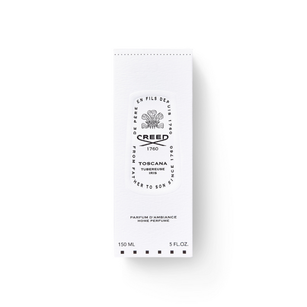Toscana Room Spray
