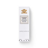 Gold & White Travel Atomiser