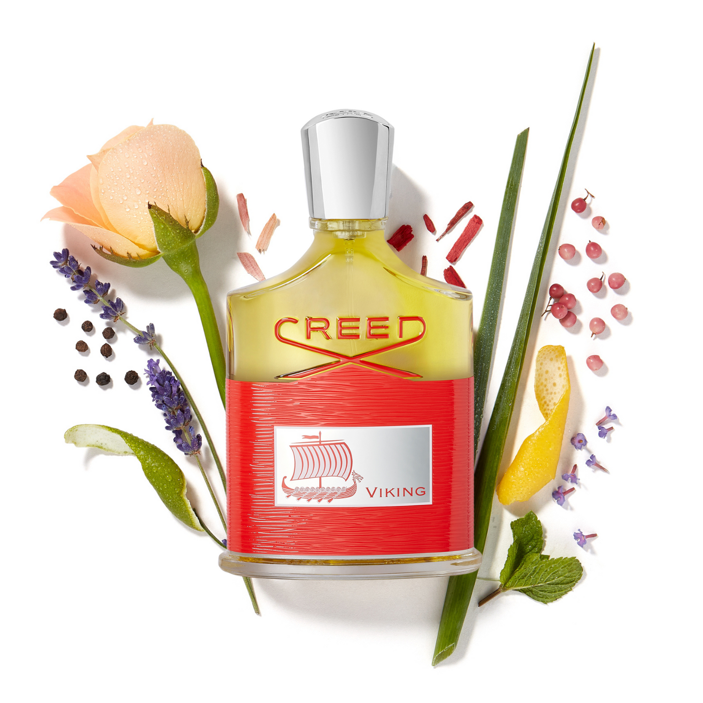 Creed Viking Shop Creed Perfume Online Creed Australia