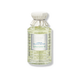 Creed Virgin Island Water 240ml Eau de Parfum
