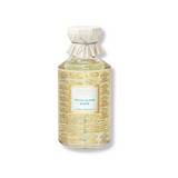 Creed Virgin Island Water 490ml Eau de Parfum