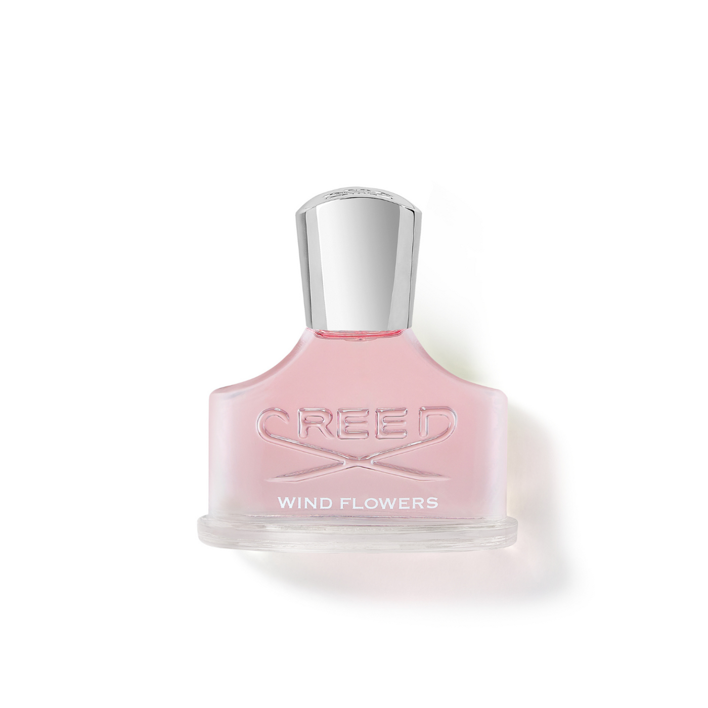 ⭐︎限定セール　CREED / WIND FLOWERS Wind Flowers | Shop Creed Perfume Online | Creed Australia