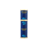 Blue Travel Atomiser 5ml