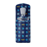 Blue Leather Perfume Sleeve 50ml