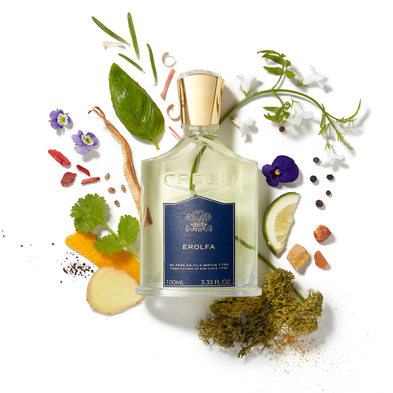 Erolfa Shop Creed Perfume Online Creed Australia