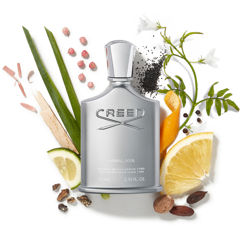 Creed Himalaya | Shop Creed Perfume Online | Creed Australia