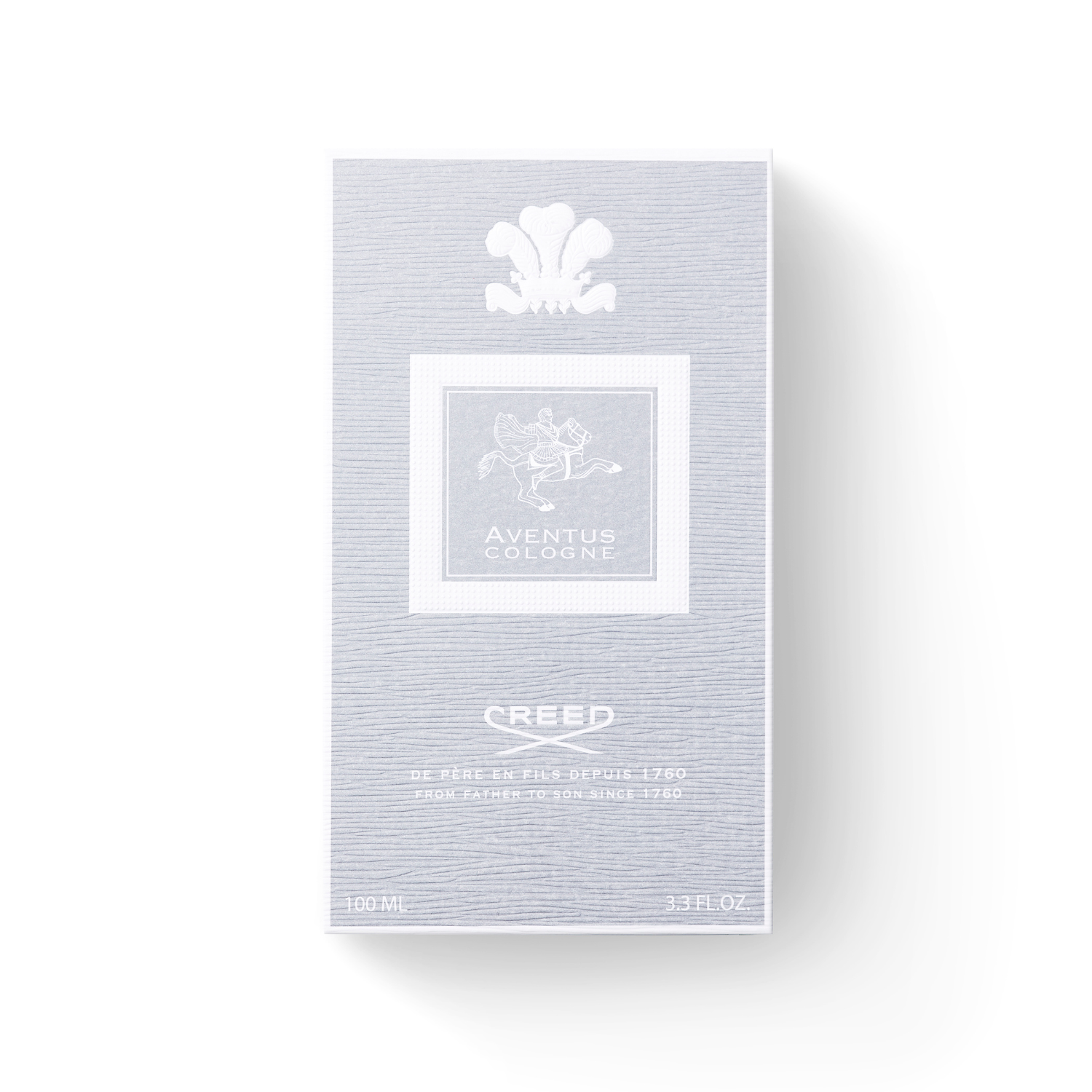 Aventus Cologne