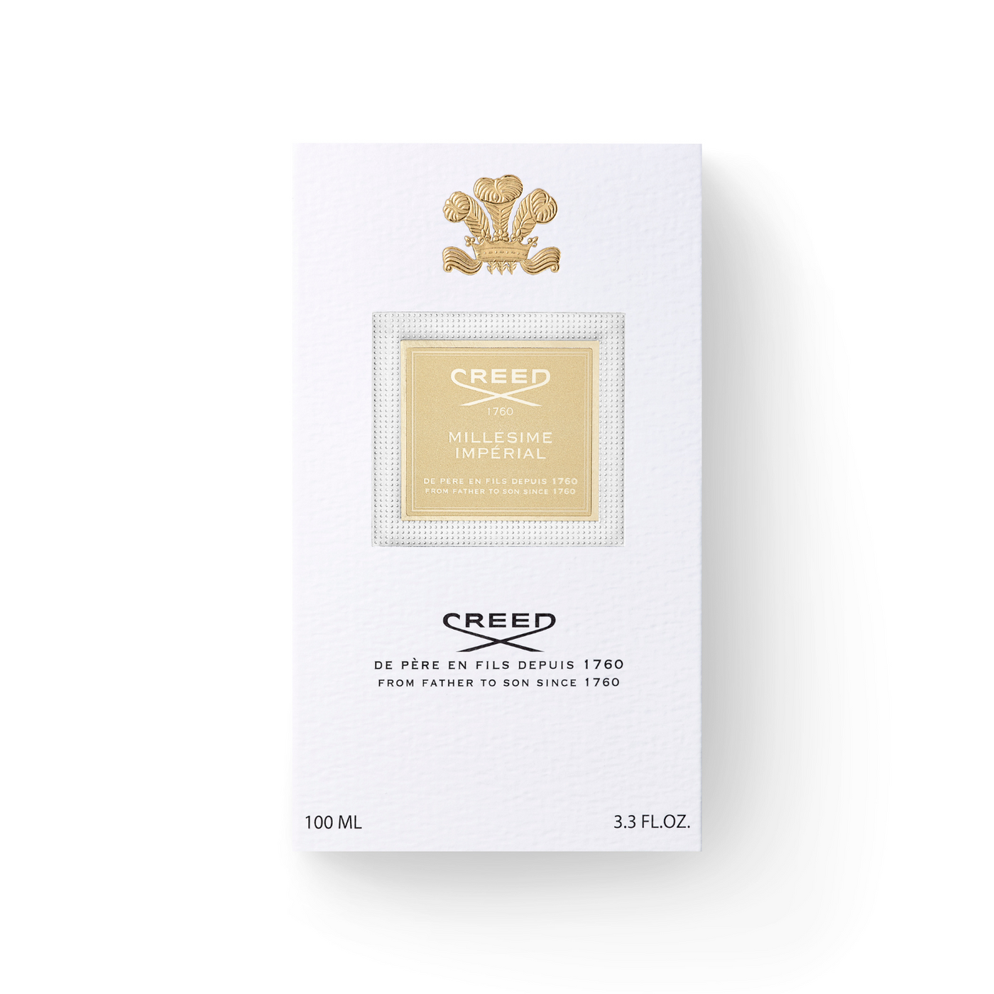 Millésime Impérial Shop Creed Perfume Online Creed Australia