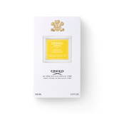 Neroli Sauvage