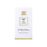 Royales Exclusives Jardin d'Amalfi