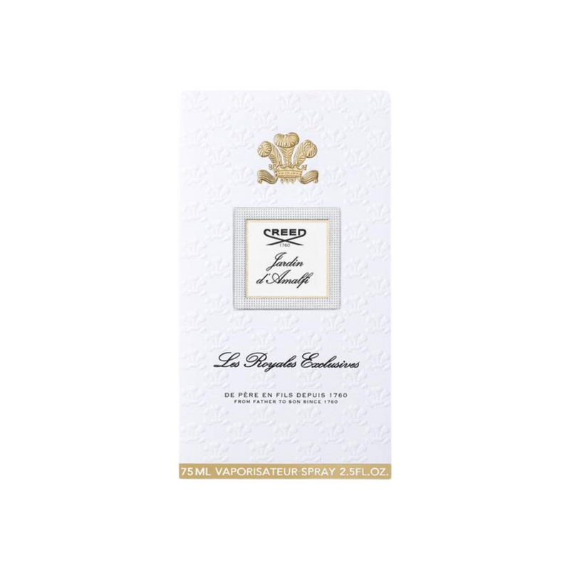 Royales Exclusives Jardin d'Amalfi