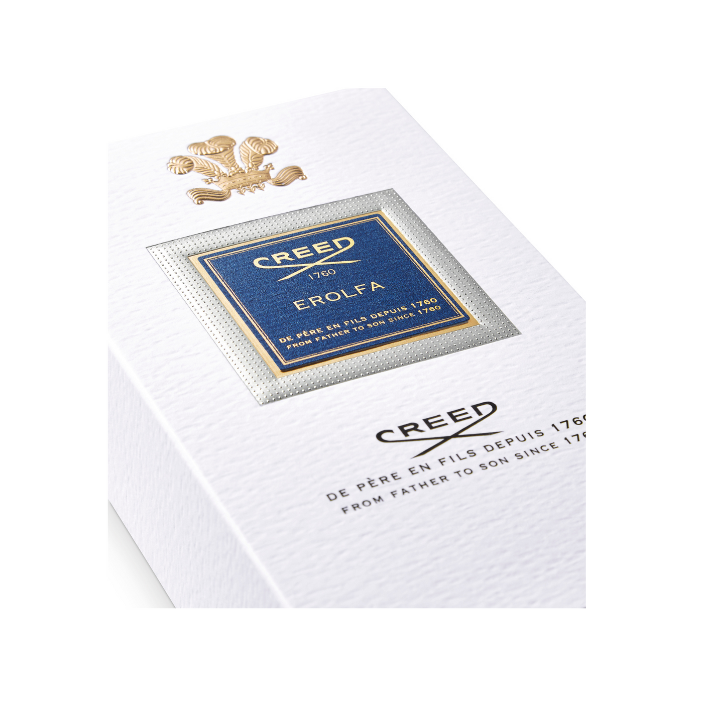 Erolfa | Shop Creed Perfume Online | Creed Australia