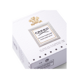 Aventus For Her Soap