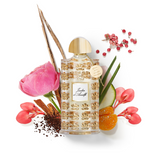 Royales Exclusives Jardin d'Amalfi