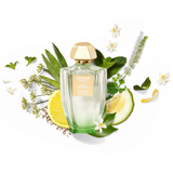 Green Neroli