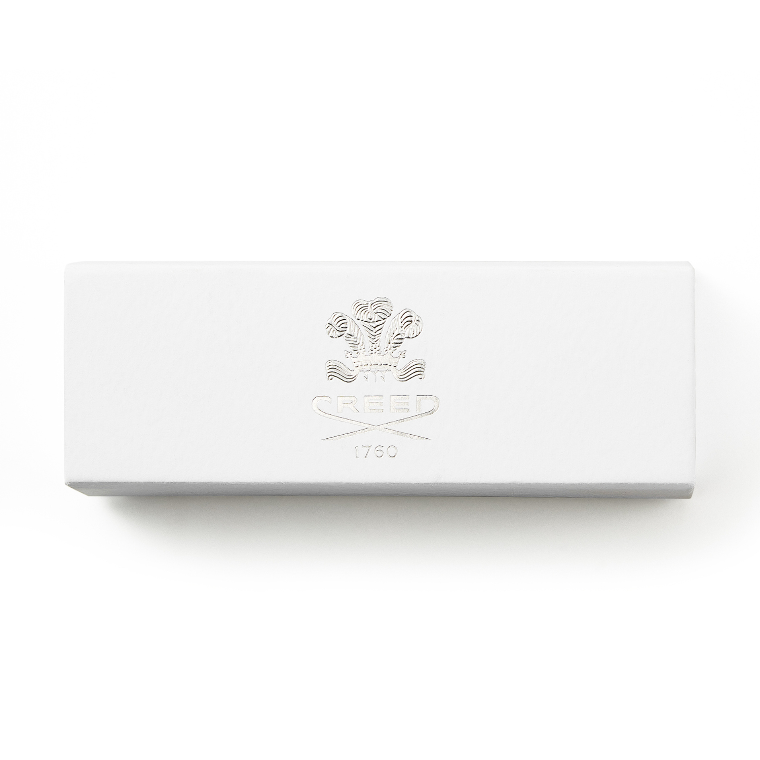 Wind Flowers Atomizer