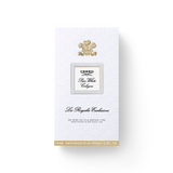 Royales Exclusives Pure White Cologne
