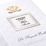 Royales Exclusives White Amber