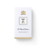 Royales Exclusives White Flowers