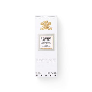 Green Irish Tweed Aftershave Balm