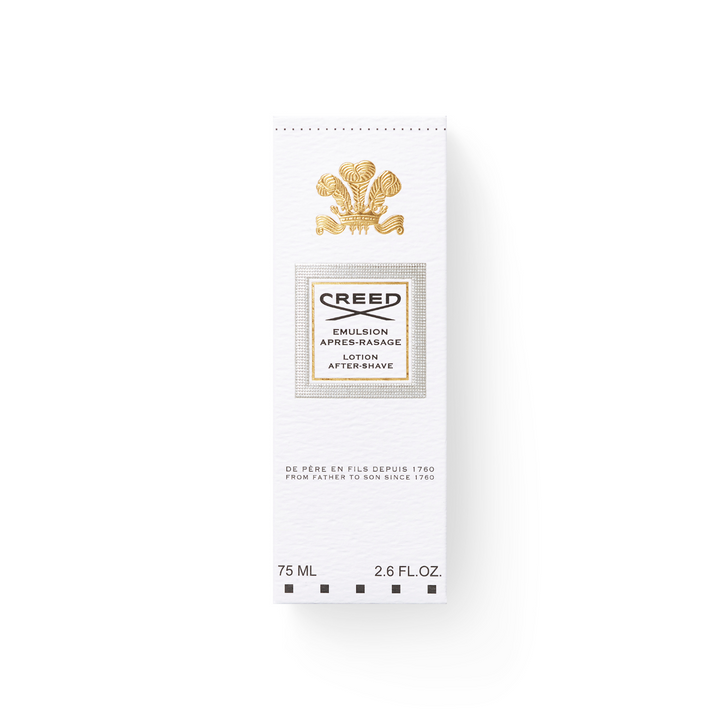 Green Irish Tweed Aftershave Balm