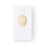 Aventus For Her Body Lotion
