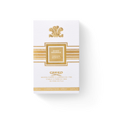 Green Neroli