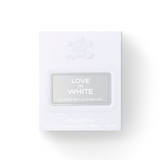 Love in White