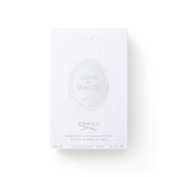 Love in White