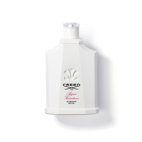 Acqua Fiorentina Shower Gel
