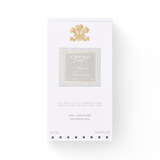 Acqua Fiorentina Shower Gel