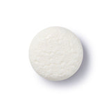 Aventus For Her Soap