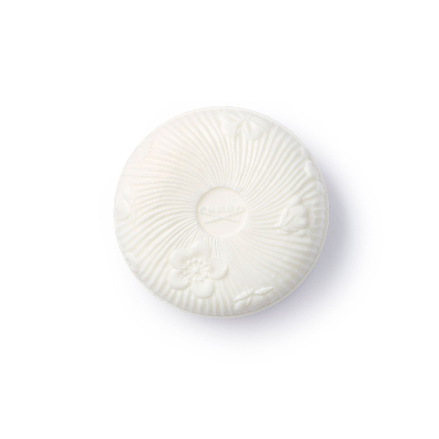 Acqua Fiorentina Soap