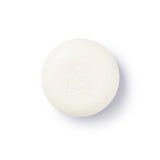 Silver Mountain Water Soap